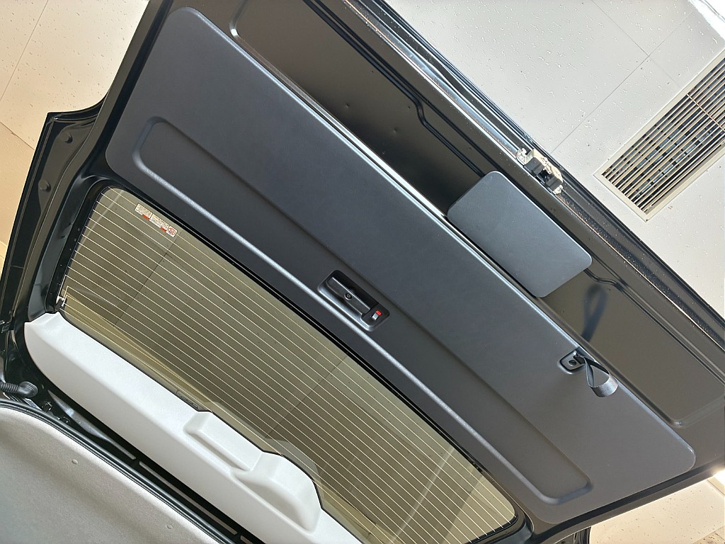 気になった方は当店無料ＴＥＬ【0078-6011-3156】までお気軽にご相談ください！