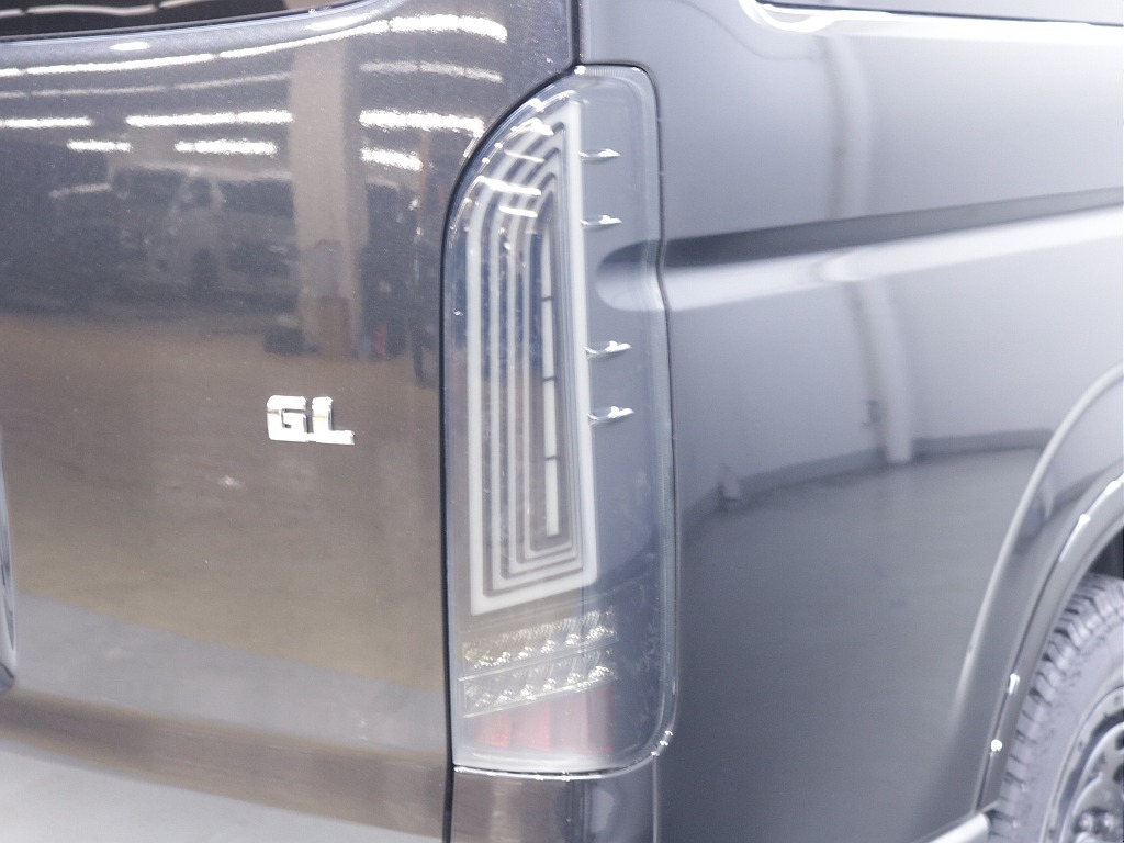 気になった方は当店無料ＴＥＬ【0078-6011-3156】までお気軽にご相談ください！