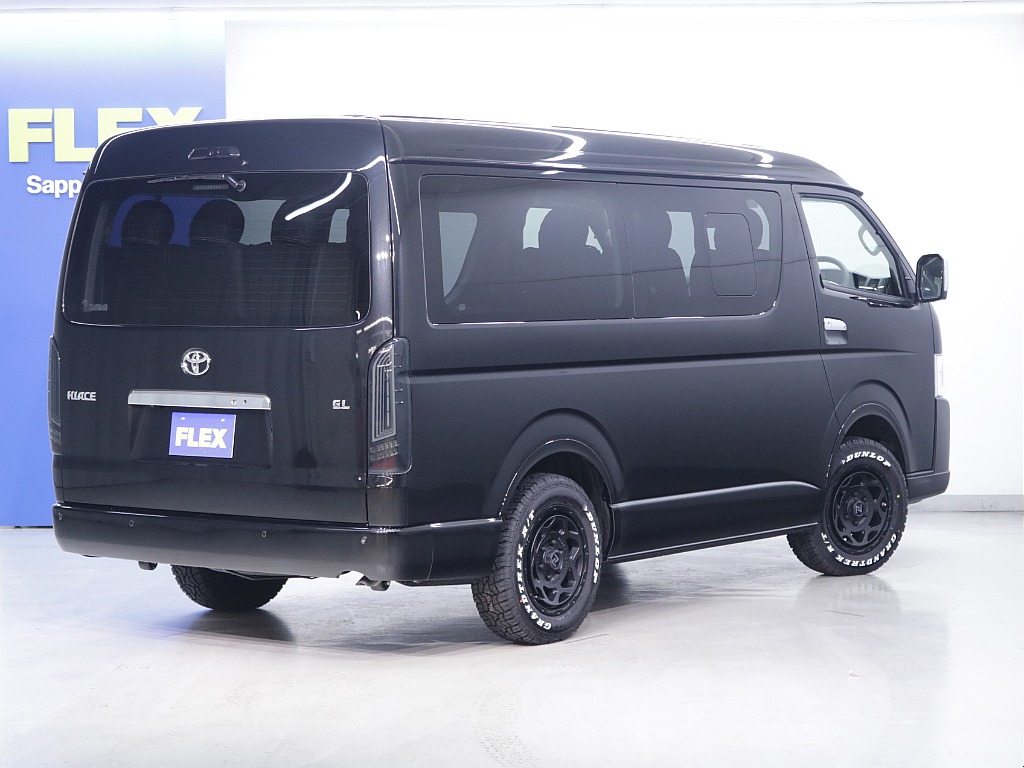 気になった方は当店無料ＴＥＬ【0078-6011-3156】までお気軽にご相談ください！