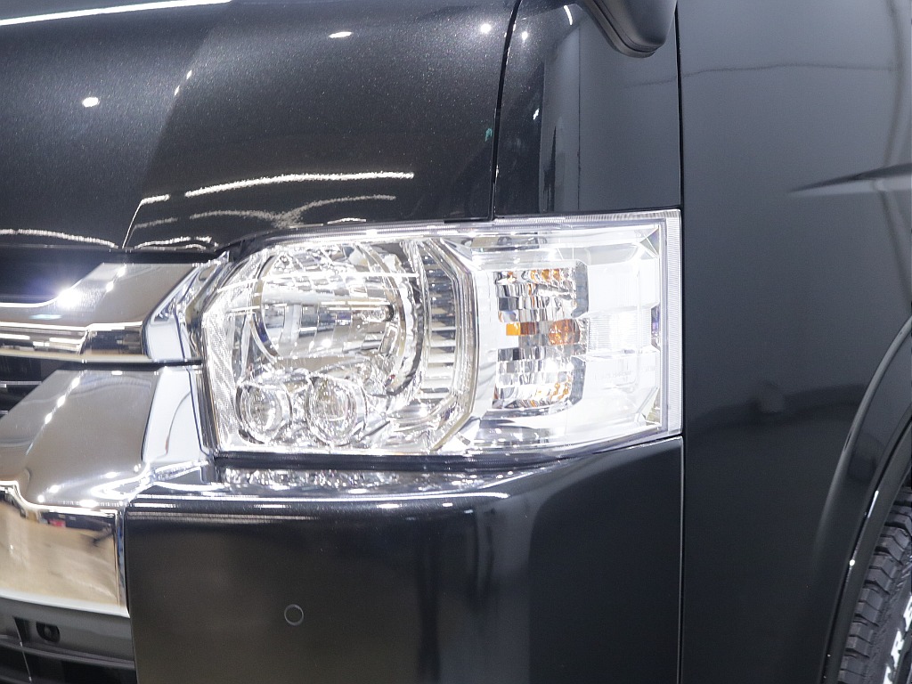 気になった方は当店無料ＴＥＬ【0078-6011-3156】までお気軽にご相談ください！