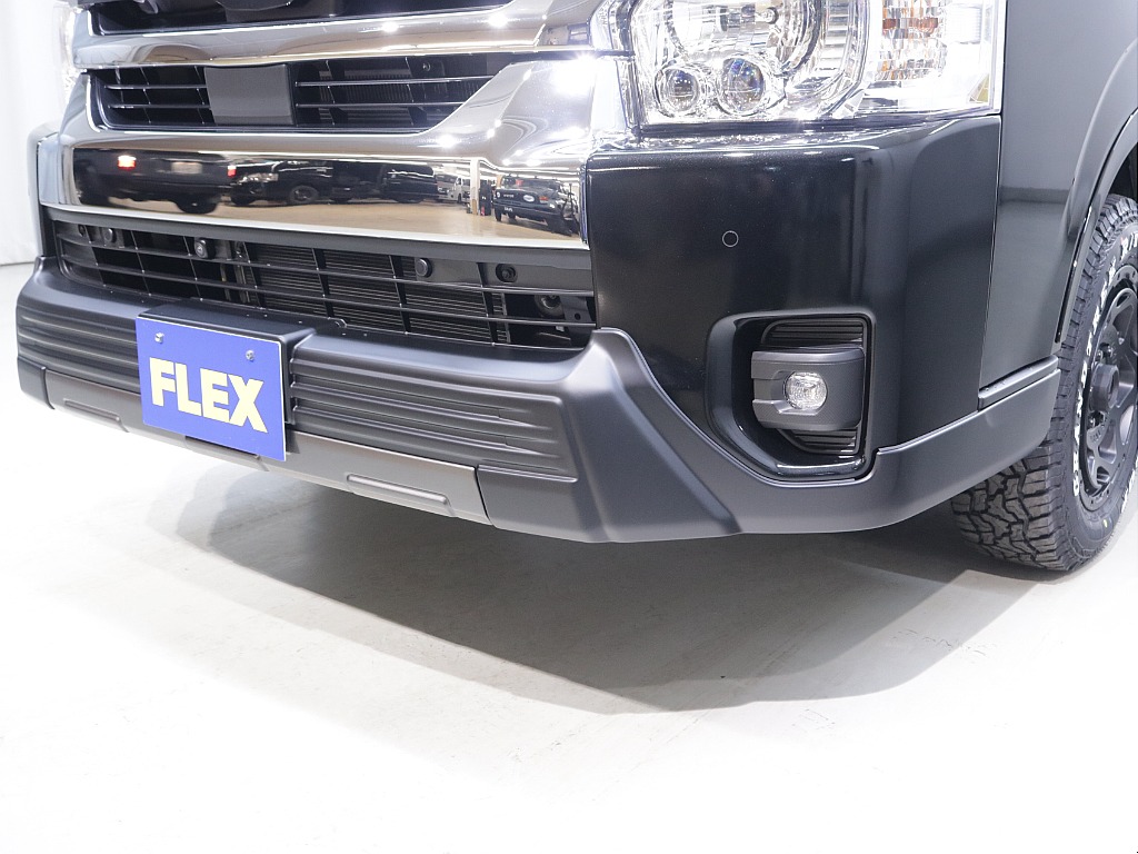 気になった方は当店無料ＴＥＬ【0078-6011-3156】までお気軽にご相談ください！