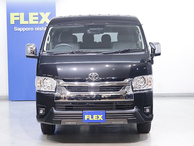 気になった方は当店無料ＴＥＬ【0078-6011-3156】までお気軽にご相談ください！