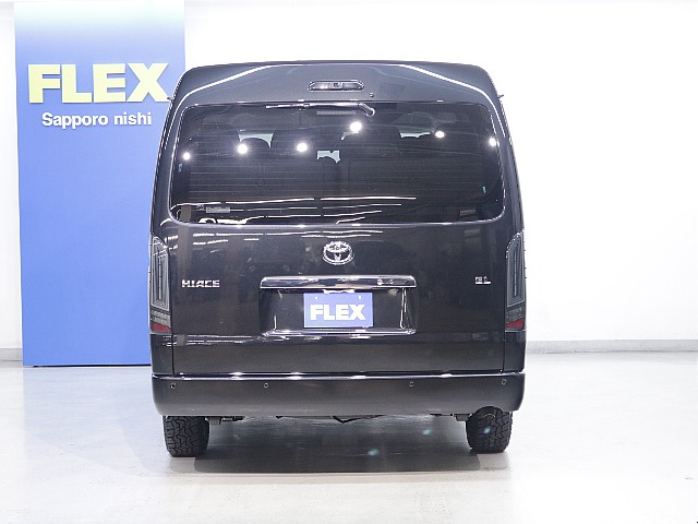 気になった方は当店無料ＴＥＬ【0078-6011-3156】までお気軽にご相談ください！