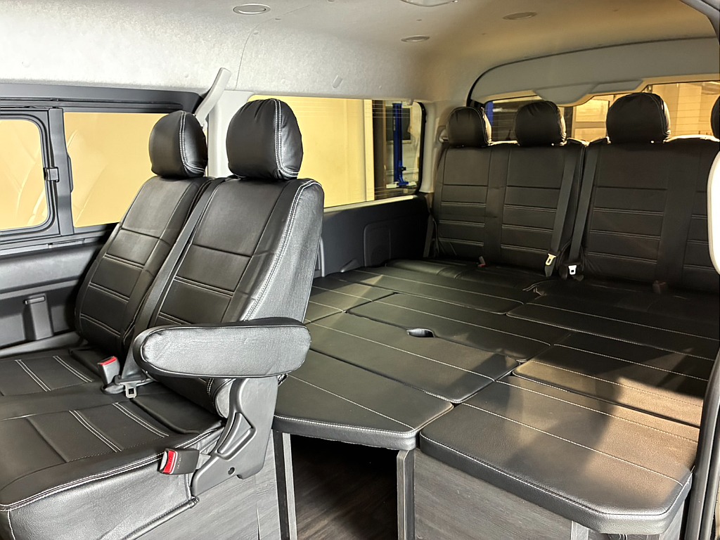 気になった方は当店無料ＴＥＬ【0078-6011-3156】までお気軽にご相談ください！