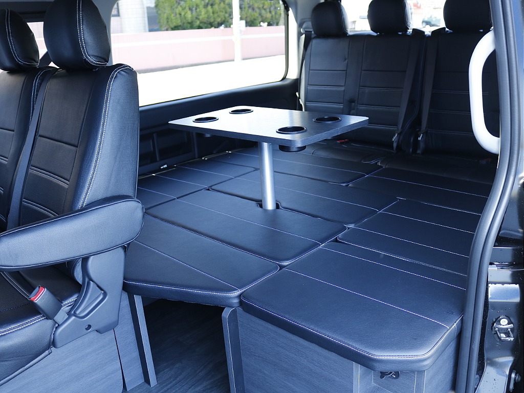 茨城県内最大級のハイエース専門店です！〒３０５－００２１茨城県つくば市古来６１１－３（ＴＥＬ）０２９－８５０－６５５０（ｍａｉｌ）ｔｓｕｋｕｂａ＠ｆｌｅｘ．ｊｐ