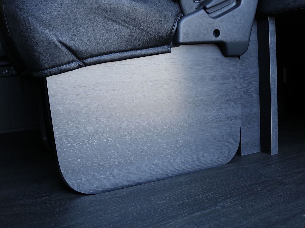 茨城県内最大級のハイエース専門店です！〒３０５－００２１茨城県つくば市古来６１１－３（ＴＥＬ）０２９－８５０－６５５０（ｍａｉｌ）ｔｓｕｋｕｂａ＠ｆｌｅｘ．ｊｐ