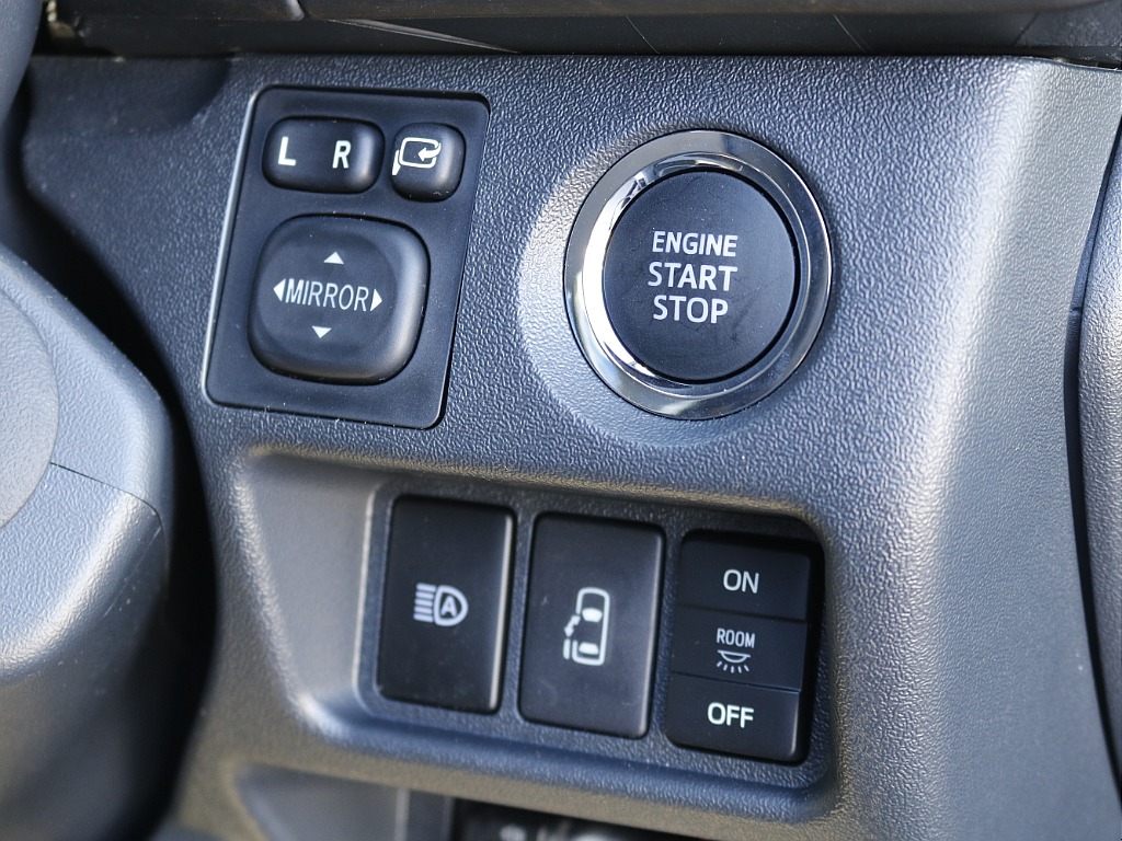 茨城県内最大級のハイエース専門店です！〒３０５－００２１茨城県つくば市古来６１１－３（ＴＥＬ）０２９－８５０－６５５０（ｍａｉｌ）ｔｓｕｋｕｂａ＠ｆｌｅｘ．ｊｐ