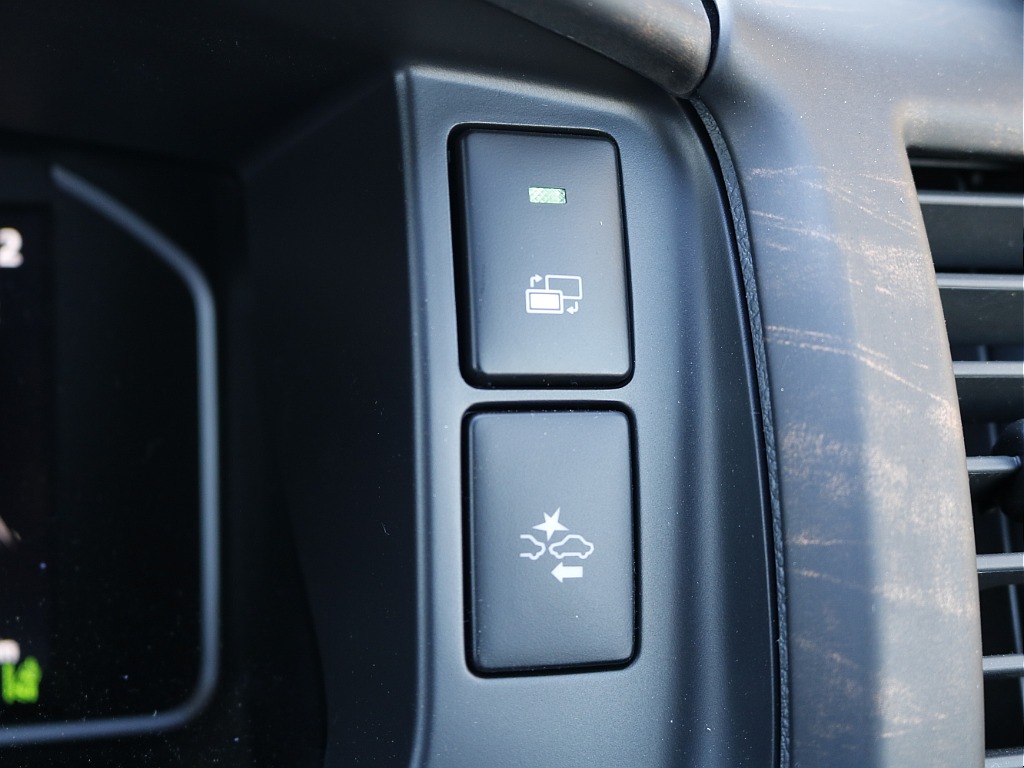 茨城県内最大級のハイエース専門店です！〒３０５－００２１茨城県つくば市古来６１１－３（ＴＥＬ）０２９－８５０－６５５０（ｍａｉｌ）ｔｓｕｋｕｂａ＠ｆｌｅｘ．ｊｐ