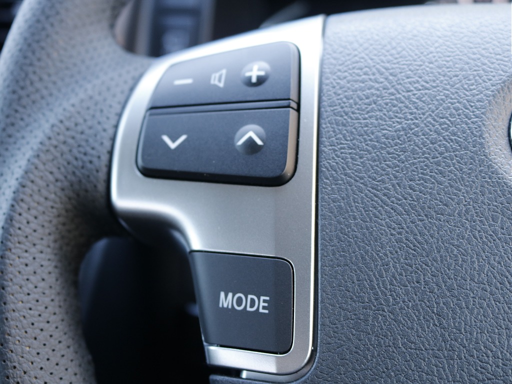 茨城県内最大級のハイエース専門店です！〒３０５－００２１茨城県つくば市古来６１１－３（ＴＥＬ）０２９－８５０－６５５０（ｍａｉｌ）ｔｓｕｋｕｂａ＠ｆｌｅｘ．ｊｐ