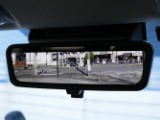 デジタルインナーミラー☆ 後方視界が鮮明に♪