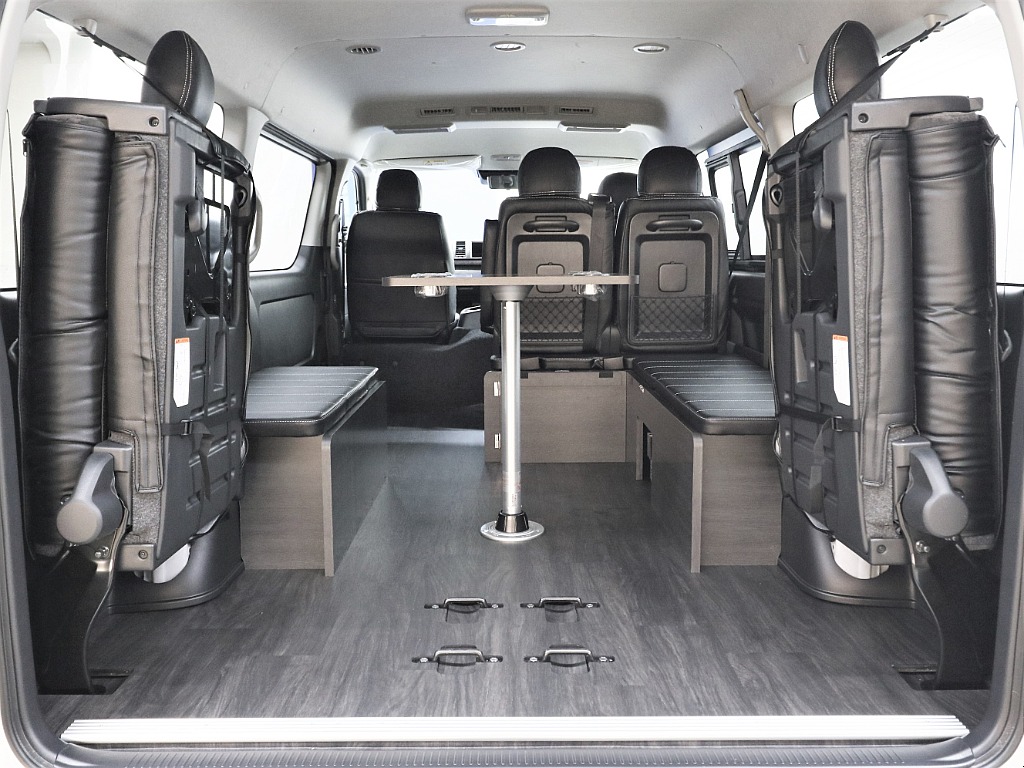 気になった方は当店無料ＴＥＬ【0078-6011-3156】までお気軽にご相談ください！