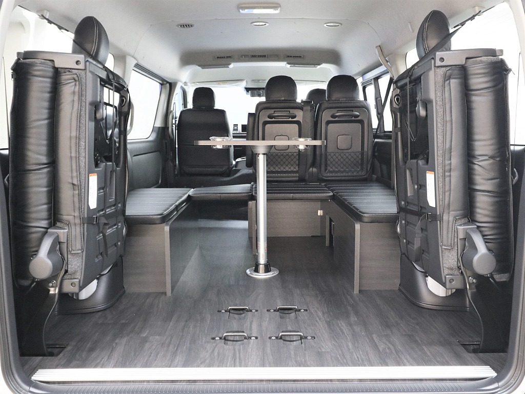 気になった方は当店無料ＴＥＬ【0078-6011-3156】までお気軽にご相談ください！