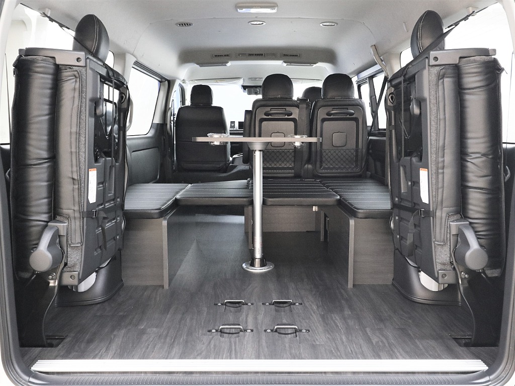 気になった方は当店無料ＴＥＬ【0078-6011-3156】までお気軽にご相談ください！