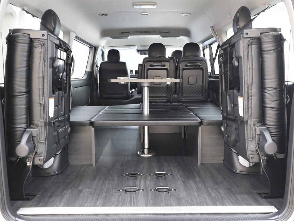 気になった方は当店無料ＴＥＬ【0078-6011-3156】までお気軽にご相談ください！