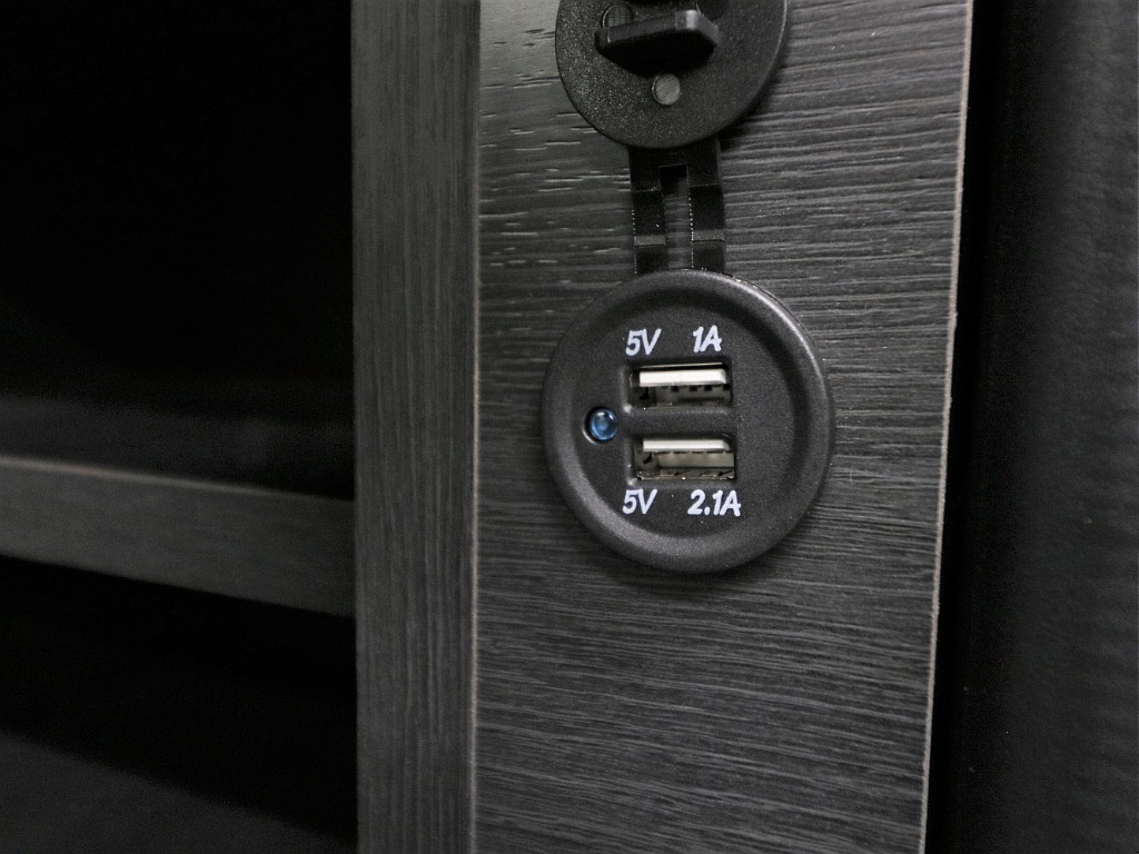 気になった方は当店無料ＴＥＬ【0078-6011-3156】までお気軽にご相談ください！