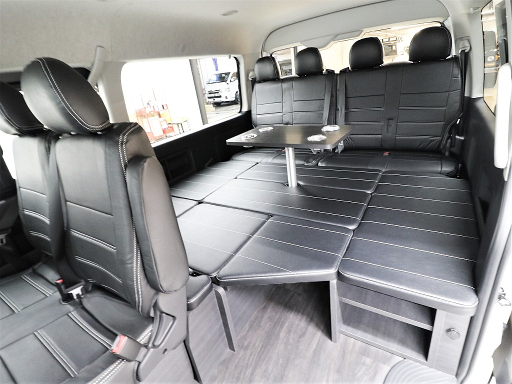 気になった方は当店無料ＴＥＬ【0078-6011-3156】までお気軽にご相談ください！