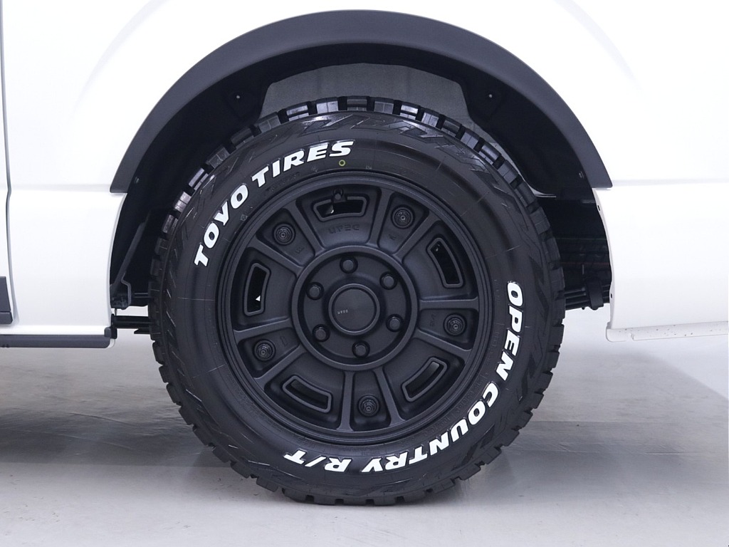 気になった方は当店無料ＴＥＬ【0078-6011-3156】までお気軽にご相談ください！