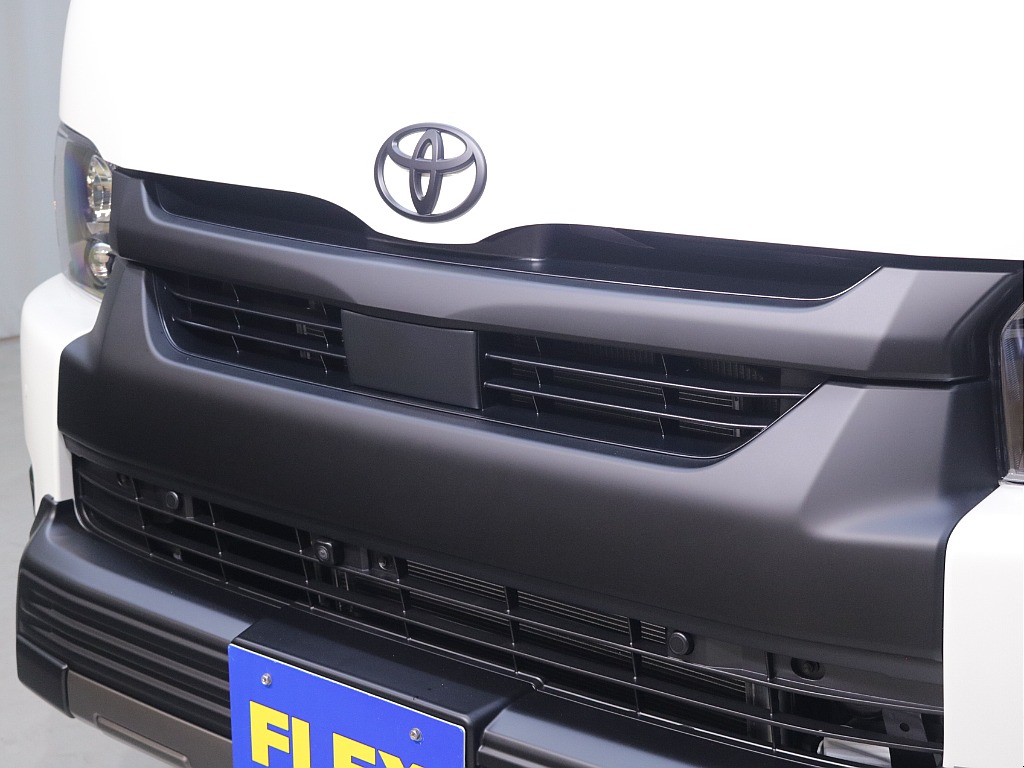 気になった方は当店無料ＴＥＬ【0078-6011-3156】までお気軽にご相談ください！