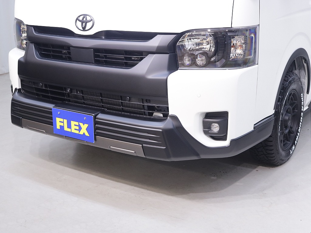 気になった方は当店無料ＴＥＬ【0078-6011-3156】までお気軽にご相談ください！