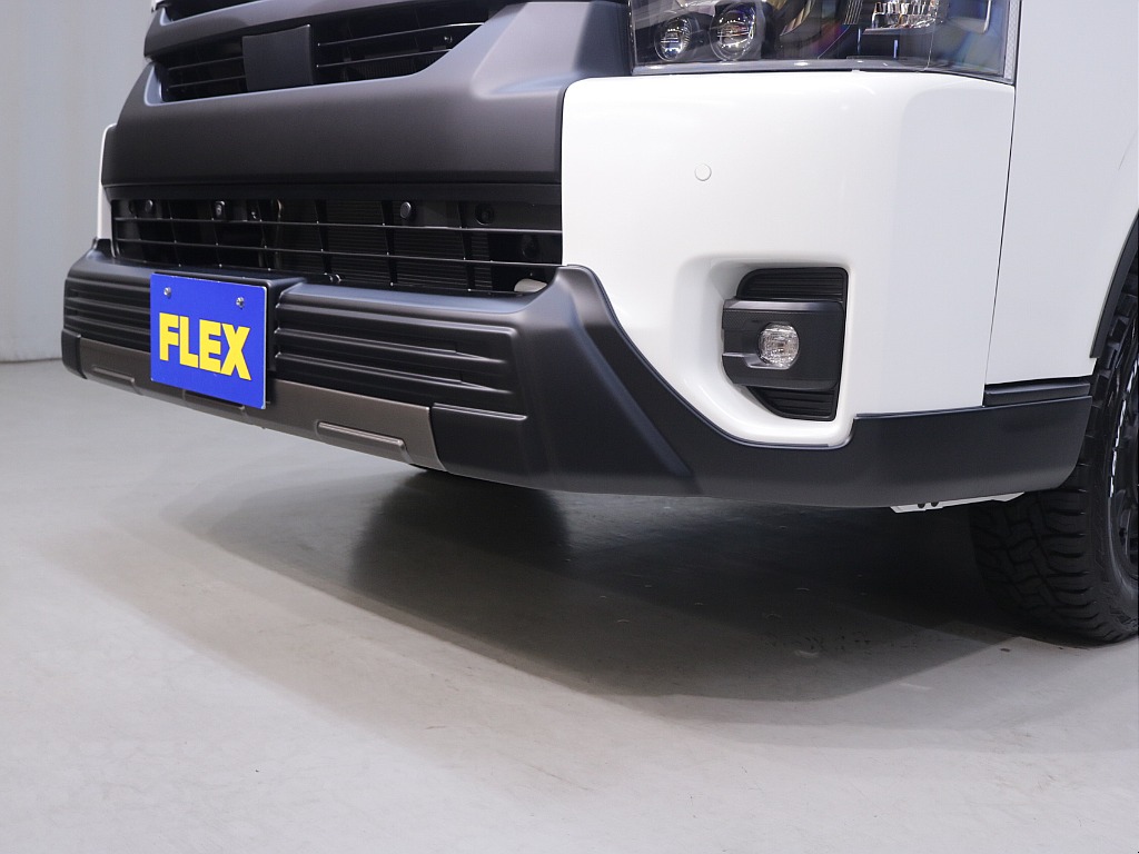 気になった方は当店無料ＴＥＬ【0078-6011-3156】までお気軽にご相談ください！