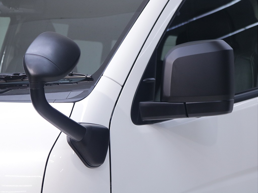 気になった方は当店無料ＴＥＬ【0078-6011-3156】までお気軽にご相談ください！