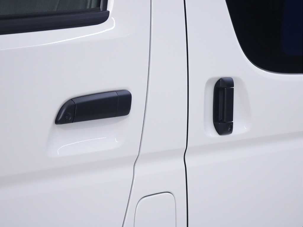 気になった方は当店無料ＴＥＬ【0078-6011-3156】までお気軽にご相談ください！