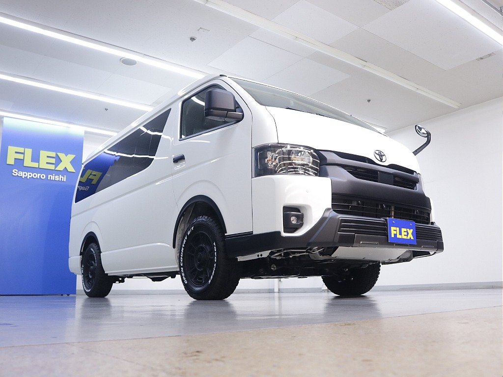 気になった方は当店無料ＴＥＬ【0078-6011-3156】までお気軽にご相談ください！