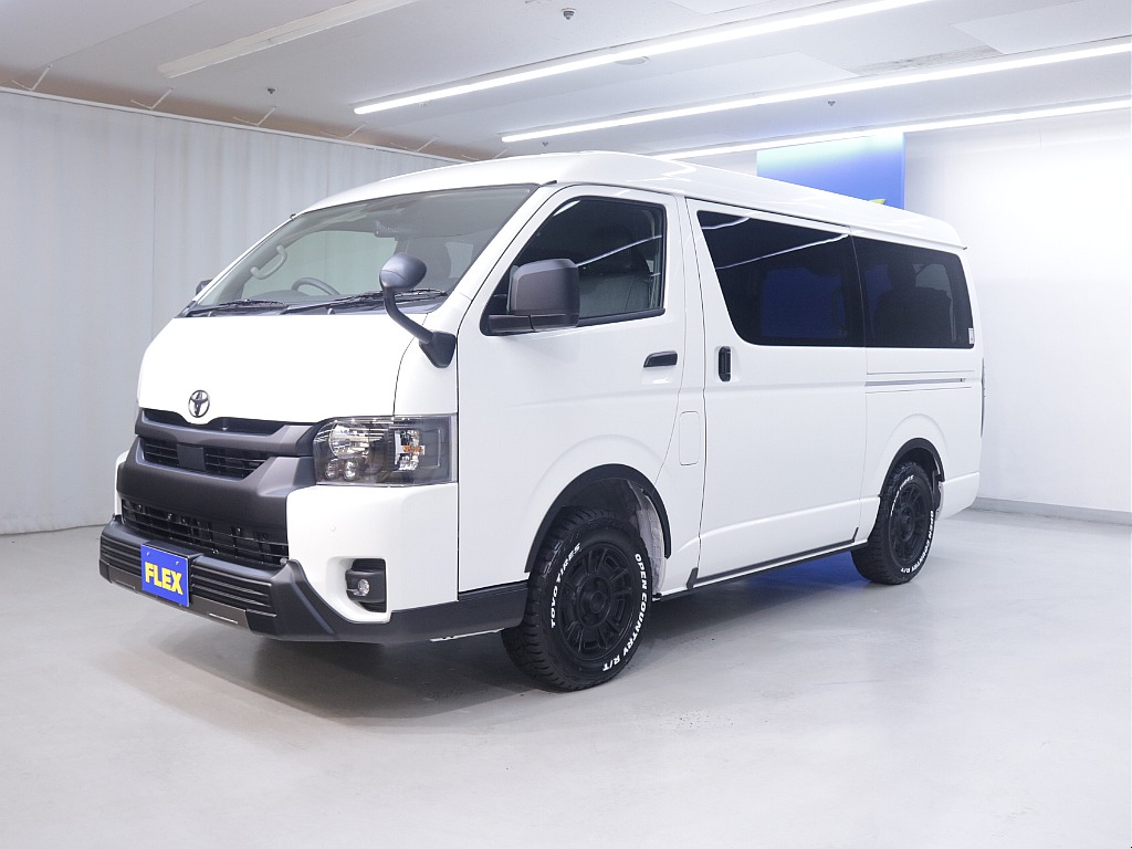 気になった方は当店無料ＴＥＬ【0078-6011-3156】までお気軽にご相談ください！