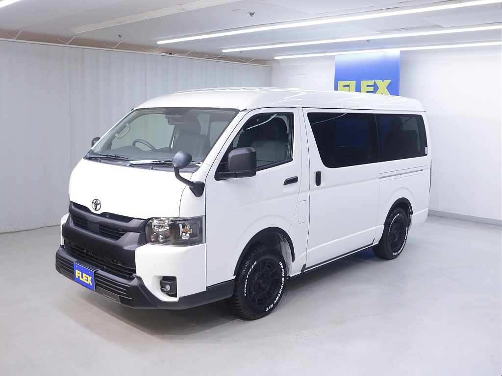 気になった方は当店無料ＴＥＬ【0078-6011-3156】までお気軽にご相談ください！