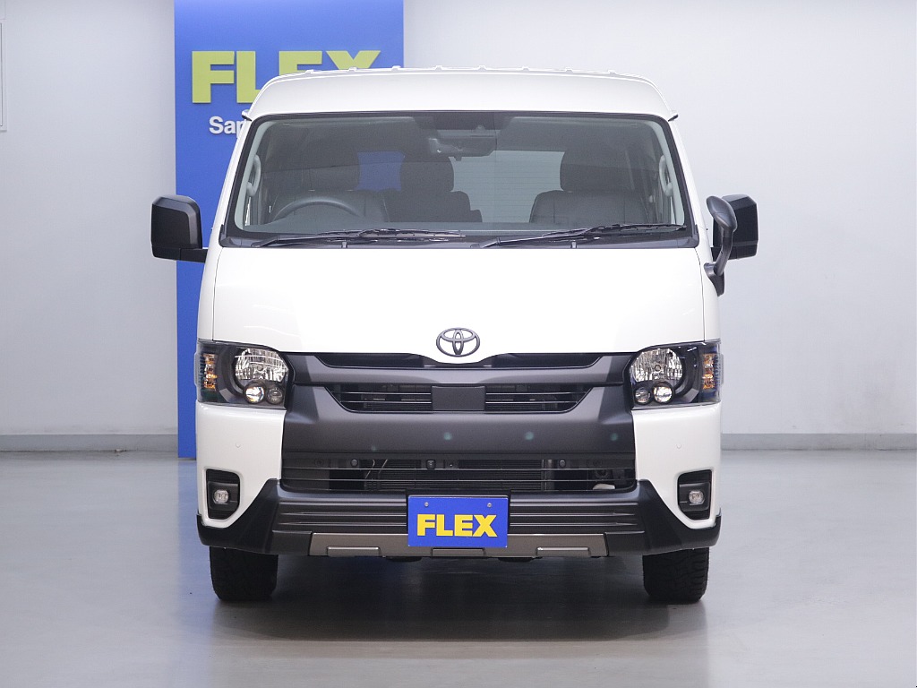 気になった方は当店無料ＴＥＬ【0078-6011-3156】までお気軽にご相談ください！