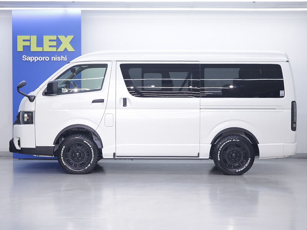 気になった方は当店無料ＴＥＬ【0078-6011-3156】までお気軽にご相談ください！