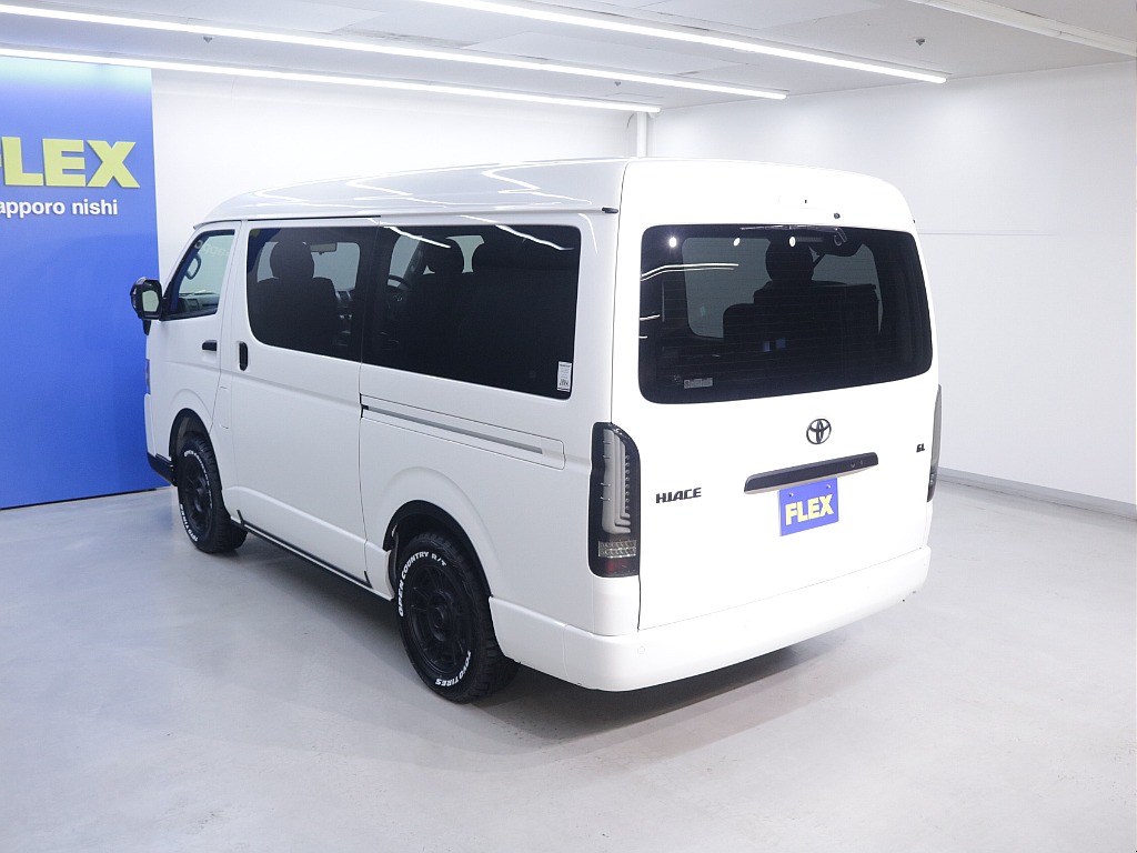 気になった方は当店無料ＴＥＬ【0078-6011-3156】までお気軽にご相談ください！