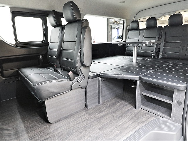 気になった方は当店無料ＴＥＬ【0078-6011-3156】までお気軽にご相談ください！