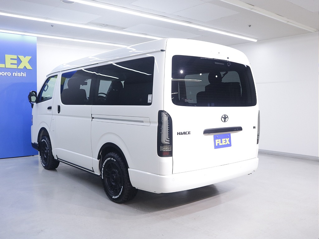 気になった方は当店無料ＴＥＬ【0078-6011-3156】までお気軽にご相談ください！