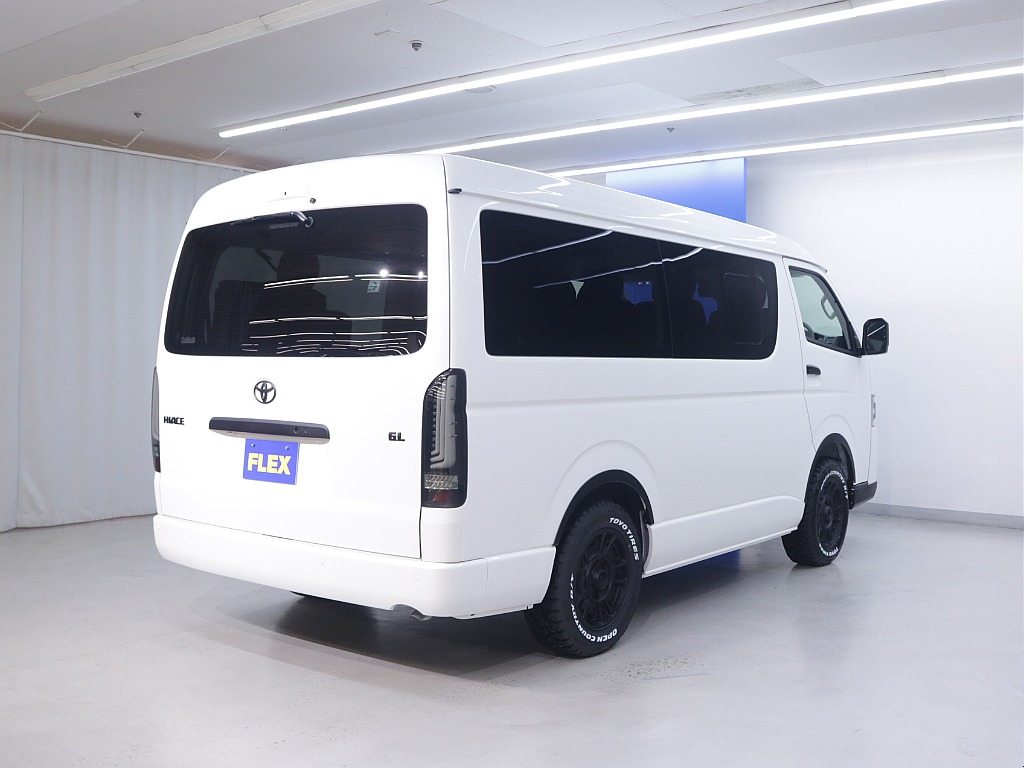 気になった方は当店無料ＴＥＬ【0078-6011-3156】までお気軽にご相談ください！