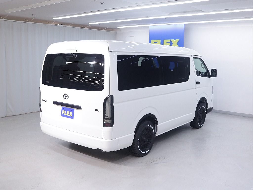 気になった方は当店無料ＴＥＬ【0078-6011-3156】までお気軽にご相談ください！