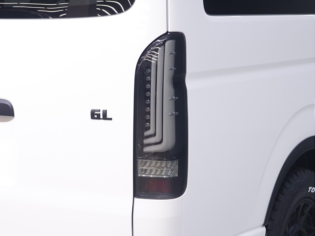 気になった方は当店無料ＴＥＬ【0078-6011-3156】までお気軽にご相談ください！