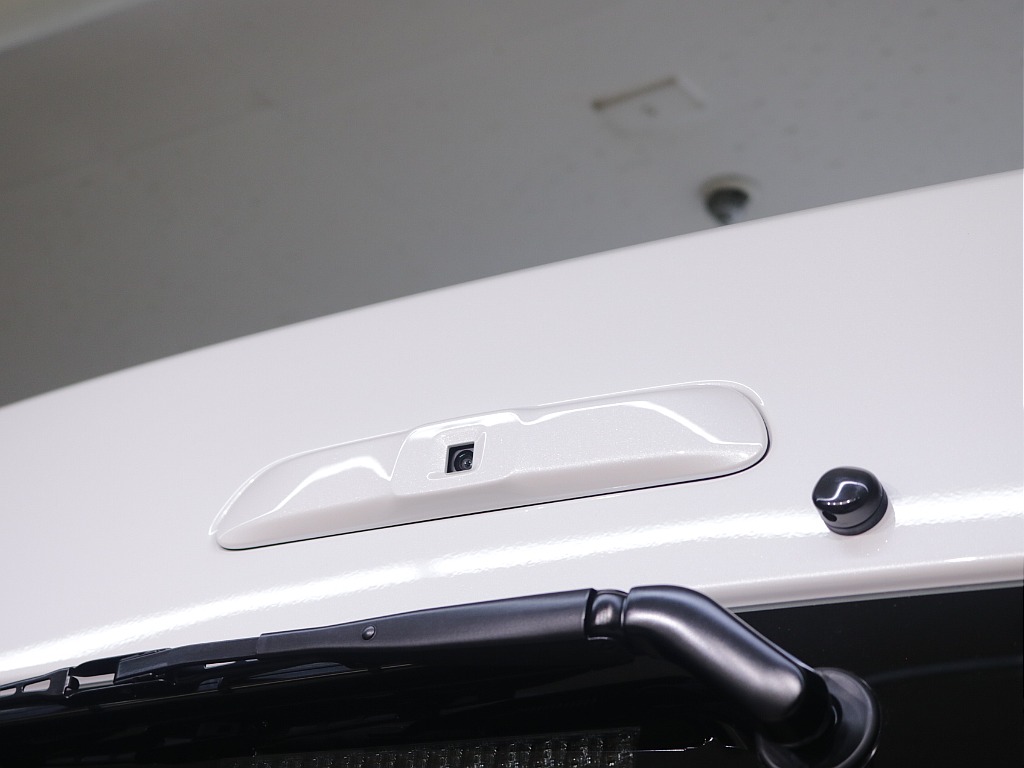 気になった方は当店無料ＴＥＬ【0078-6011-3156】までお気軽にご相談ください！