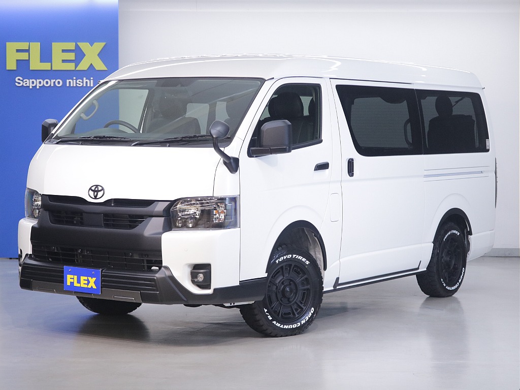 気になった方は当店無料ＴＥＬ【0078-6011-3156】までお気軽にご相談ください！