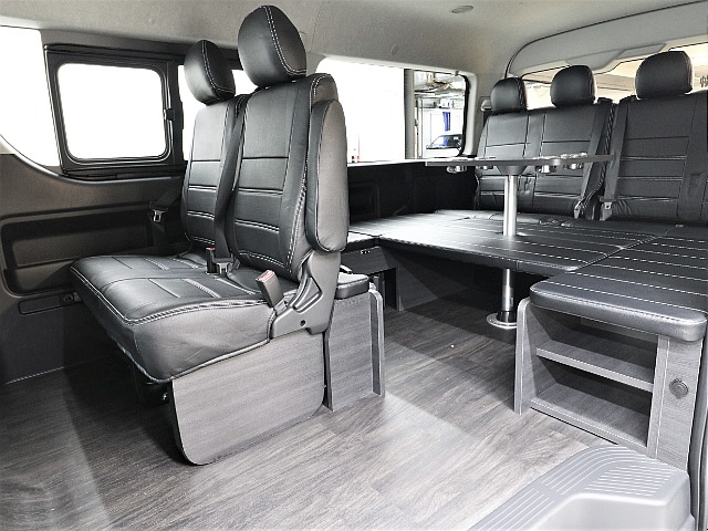 気になった方は当店無料ＴＥＬ【0078-6011-3156】までお気軽にご相談ください！