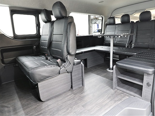 気になった方は当店無料ＴＥＬ【0078-6011-3156】までお気軽にご相談ください！