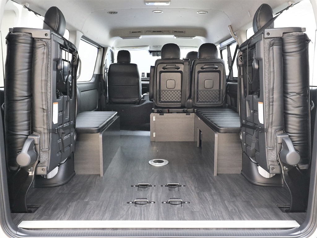 気になった方は当店無料ＴＥＬ【0078-6011-3156】までお気軽にご相談ください！