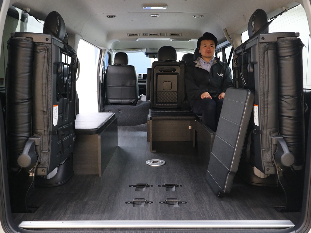 気になった方は当店無料ＴＥＬ【0078-6011-3156】までお気軽にご相談ください！