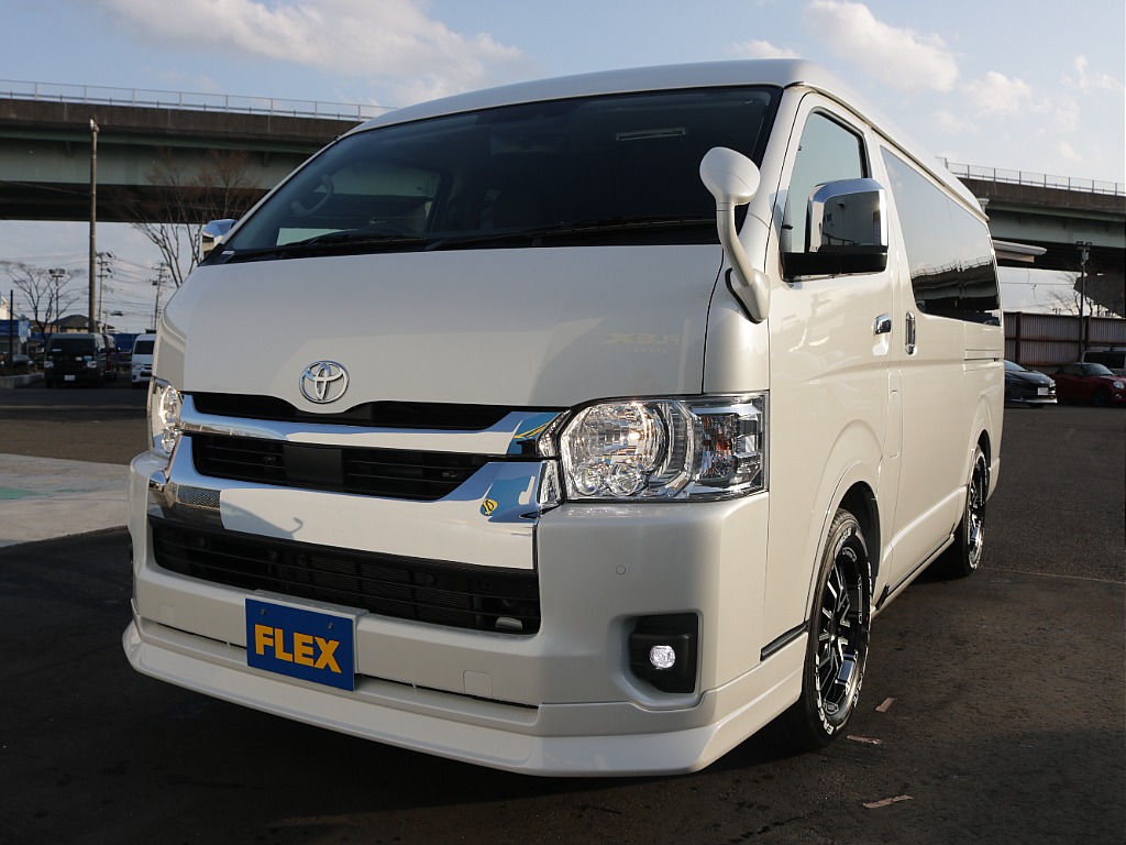 仙台店公式ｌｉｎｅアカウントができました！ＩＤ　＠３２０ｙｔｙａｔ　で検索し追加ご登録お待ちしております♪