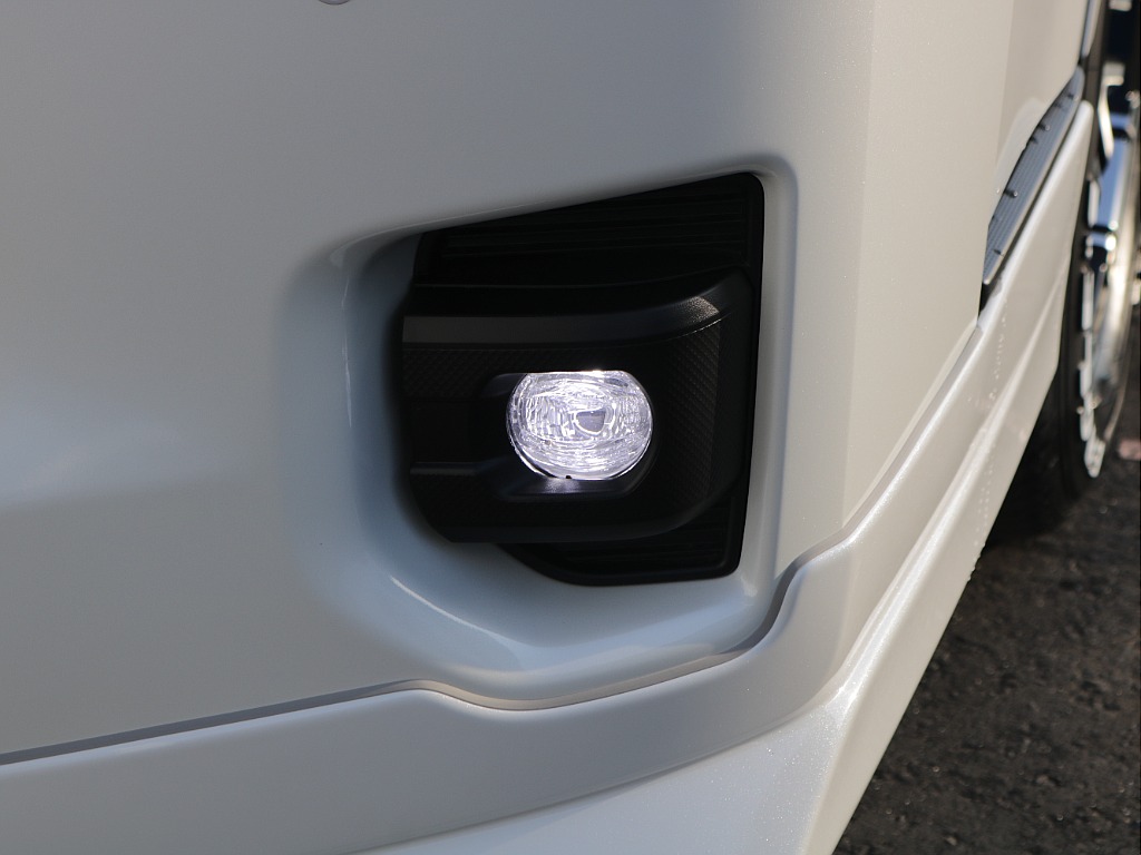 仙台店公式ｌｉｎｅアカウントができました！ＩＤ　＠３２０ｙｔｙａｔ　で検索し追加ご登録お待ちしております♪