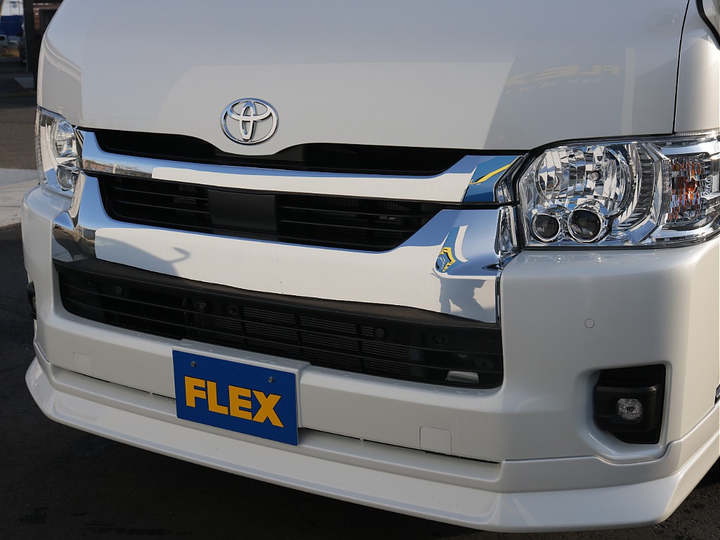 仙台店公式ｌｉｎｅアカウントができました！ＩＤ　＠３２０ｙｔｙａｔ　で検索し追加ご登録お待ちしております♪