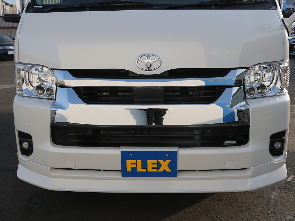 仙台店公式ｌｉｎｅアカウントができました！ＩＤ　＠３２０ｙｔｙａｔ　で検索し追加ご登録お待ちしております♪