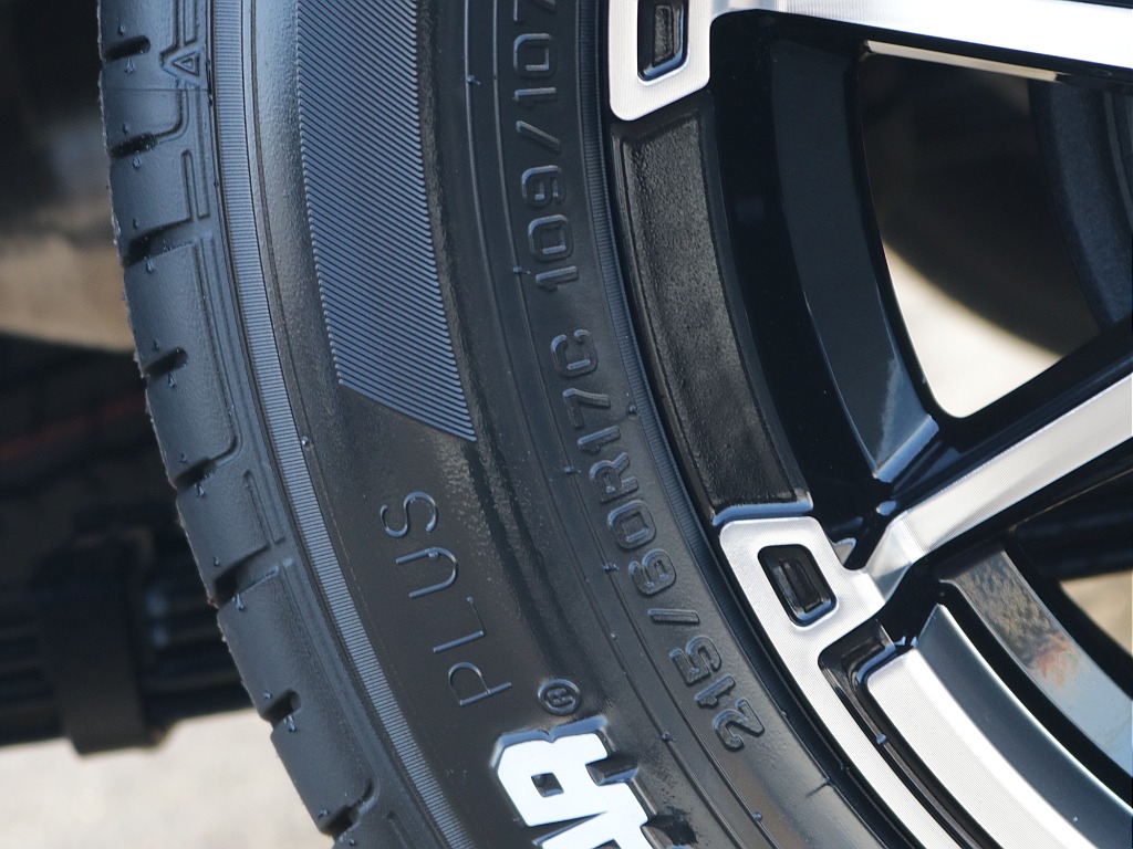 仙台店公式ｌｉｎｅアカウントができました！ＩＤ　＠３２０ｙｔｙａｔ　で検索し追加ご登録お待ちしております♪