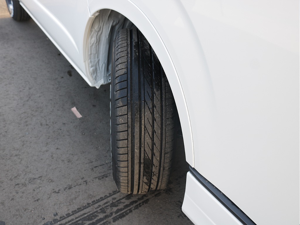 仙台店公式ｌｉｎｅアカウントができました！ＩＤ　＠３２０ｙｔｙａｔ　で検索し追加ご登録お待ちしております♪