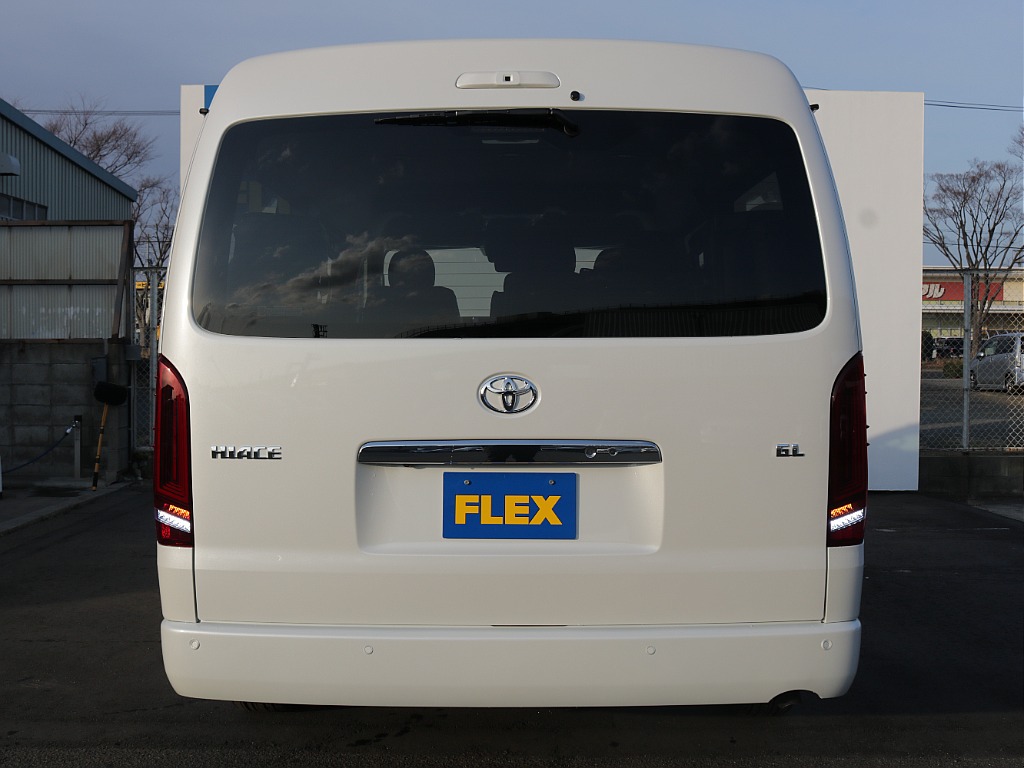 仙台店公式ｌｉｎｅアカウントができました！ＩＤ　＠３２０ｙｔｙａｔ　で検索し追加ご登録お待ちしております♪